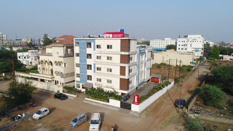 Why Tayal Construction Is Ranked Among the Top Construction Companies in Raipur