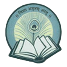 51a64c7975d10cccd4df26cdb5fecc2d