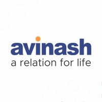 avinashgroup_logo