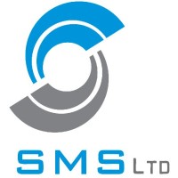 sms_limited_logo